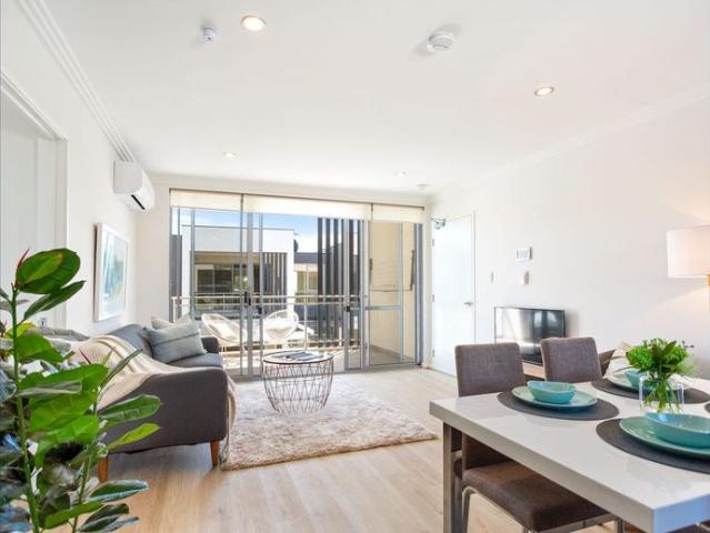 Apartment for rent in East Cannington, Western Australia