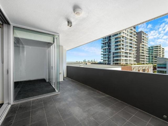 Apartment for sale in Toombul, Queensland