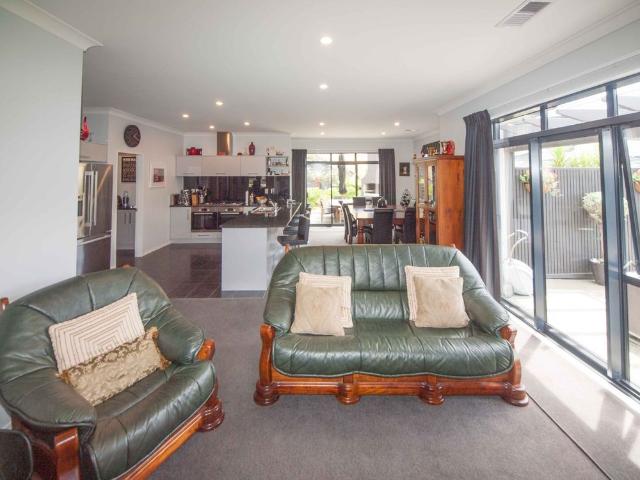 House for rent in Matata, Wellington