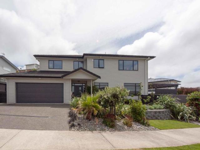 House for rent in Matata, Wellington