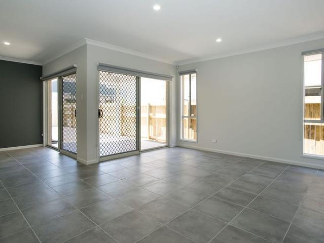 House for rent in Newport, Greater Brisbane