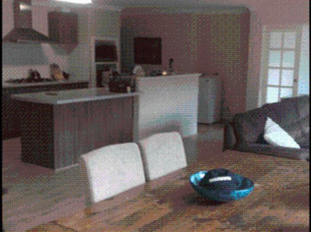 House for rent in Aveley, Western Australia