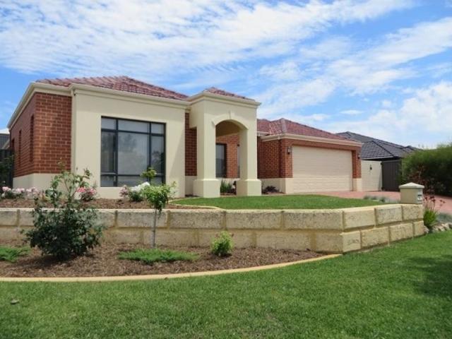 House for rent in Aveley, Western Australia