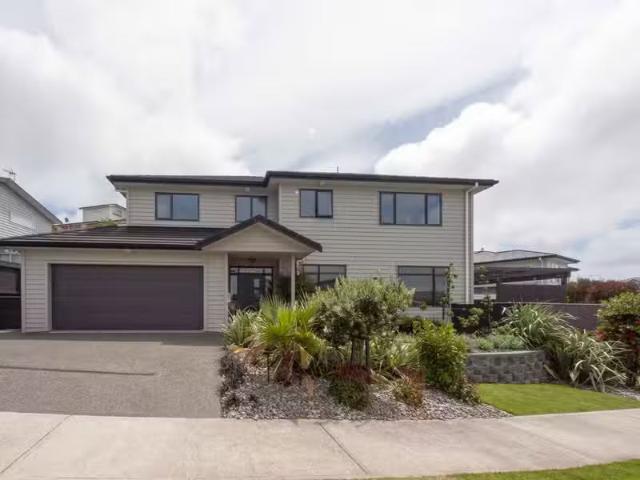 House for rent in Matata, Wellington