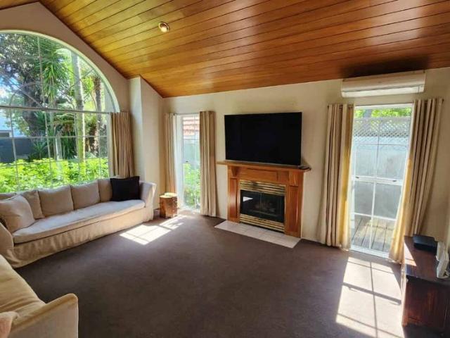 House for rent in Balmoral, Oroua County