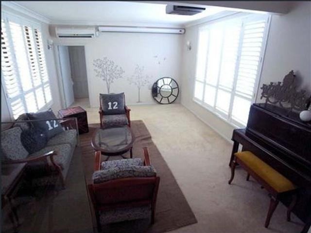House for rent in Gosford, New South Wales