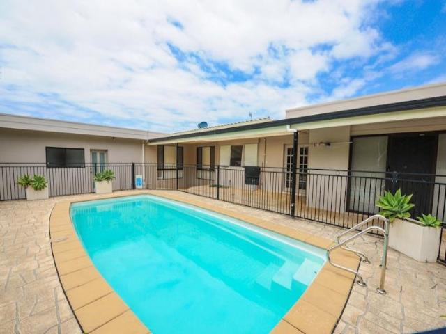 House for rent in Horsfield Bay, Gosford