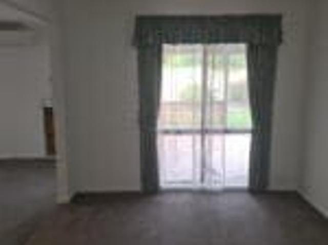 House for rent in Woden, Australian Capital Territory