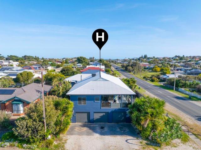 House for sale in Goolwa South, South Australia