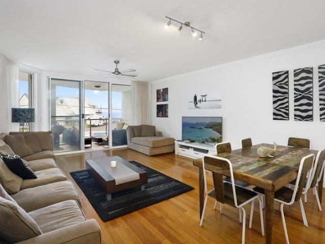 Apartment for rent in Northern Beaches, Sydney
