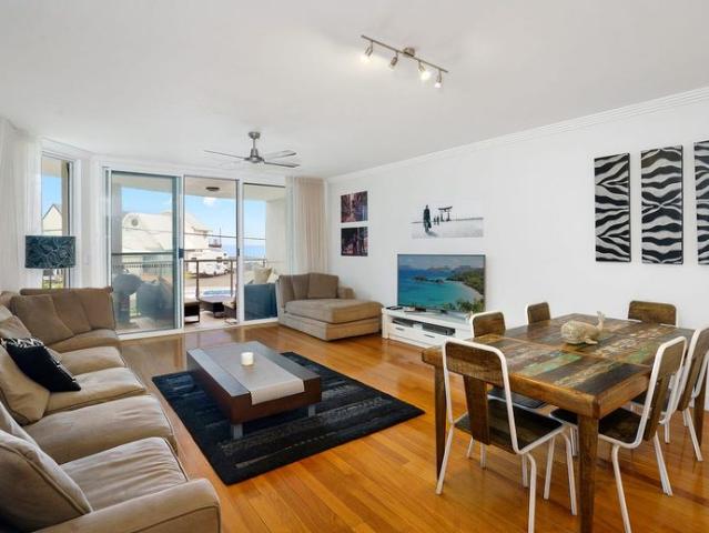 Apartment for rent in Northern Beaches, Sydney