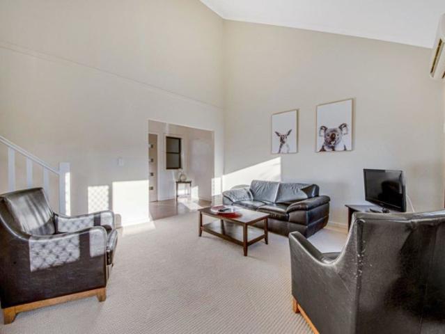 Townhouse for sale in Gladstone, Queensland