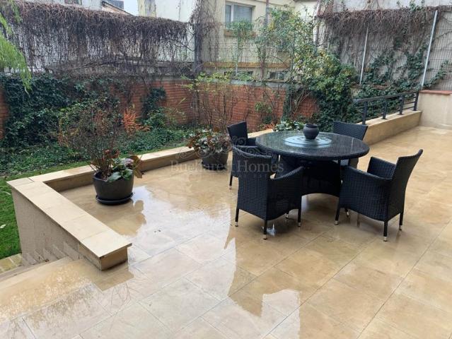 Apartament închirieri în Cluj-napoca, Cluj