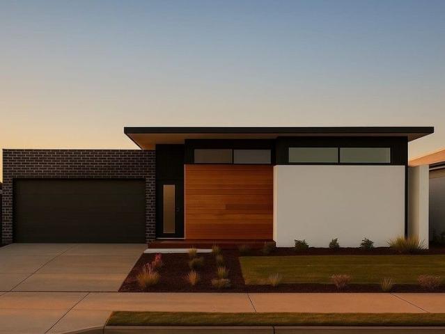 House for sale in Queanbeyan, New South Wales