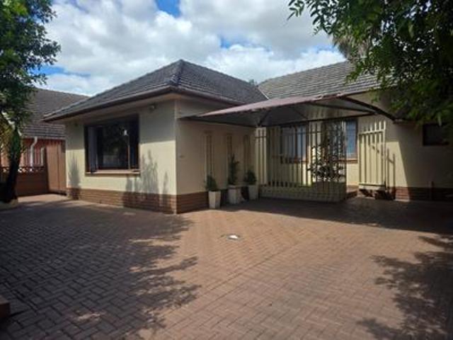 House for rent in Kraaifontein, City of Cape Town