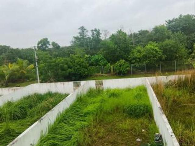 Terraced House for sale in Bandar Sri Sendayan, Seremban