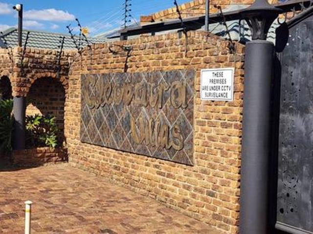 House for sale in Sedibeng, Gauteng