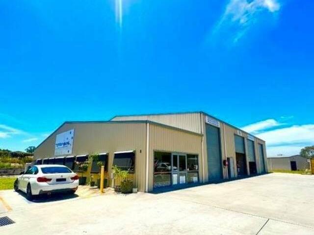 House for rent in Goyder, South Australia