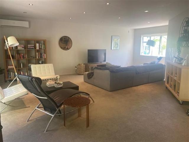 House for rent in Aotea Arts Quarter, Auckland