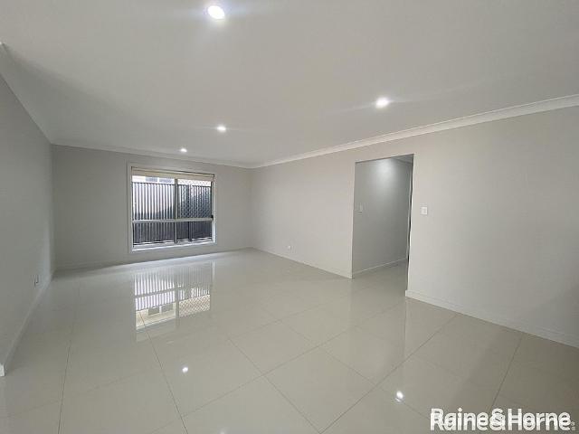 House for rent in Horseshoe Creek, South Australia