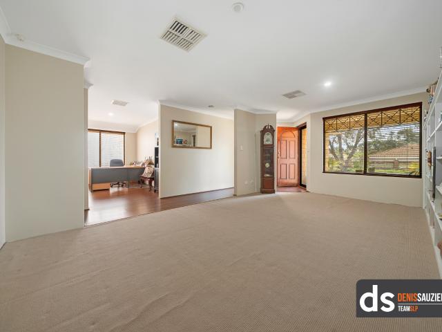 House for sale in Pearsall, Western Australia