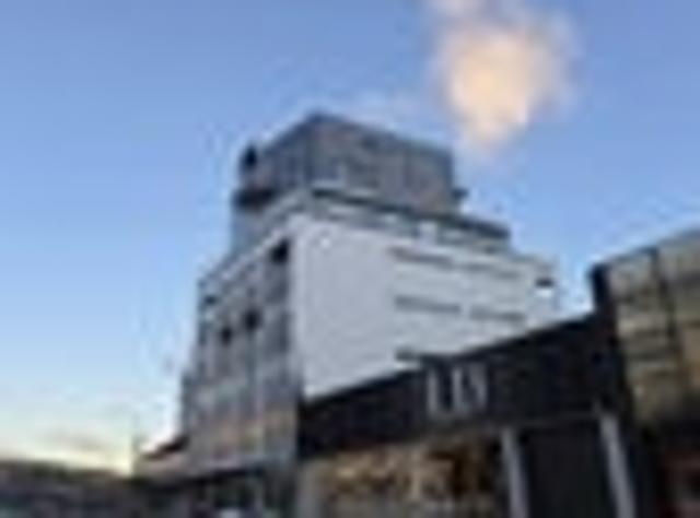 Apartment for sale in Matata, Wellington
