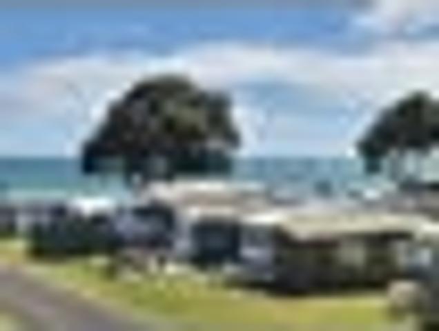 House for sale in Urenui, New Plymouth District