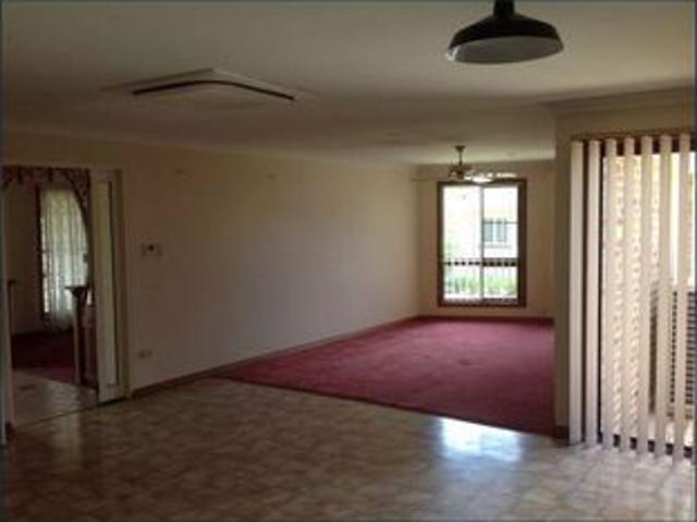 House for rent in Warwick, Queensland