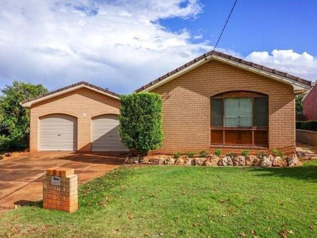 House for rent in Toowoomba, Queensland
