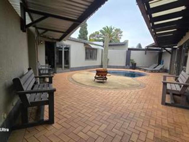 House for sale in Ekurhuleni, Gauteng