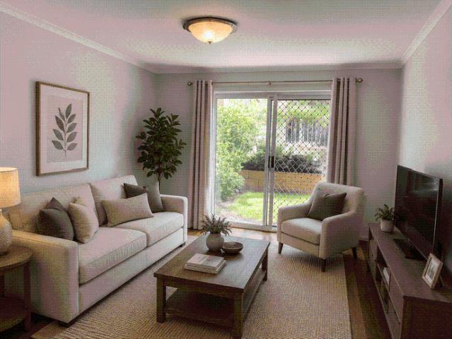 House for rent in Korora, New South Wales