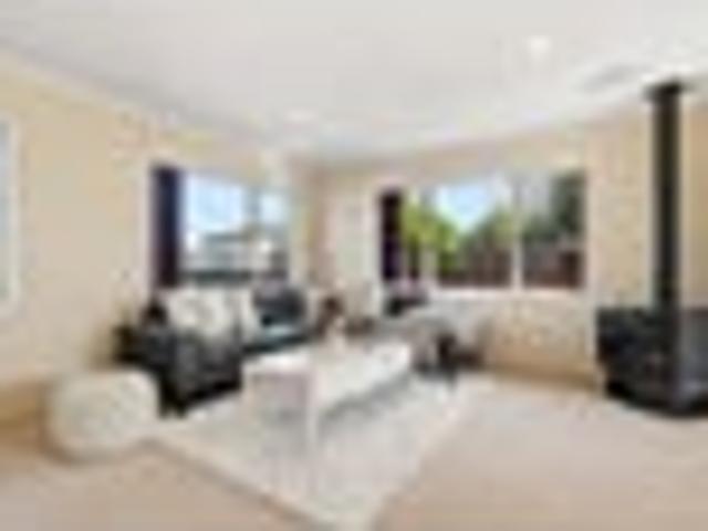 House for sale in Bay Of Plenty