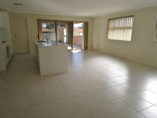 House for rent in Revesby, Sydney