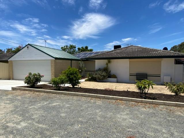 House for rent in Hillman, Western Australia