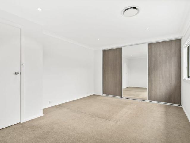 House for rent in Sutherland, New South Wales