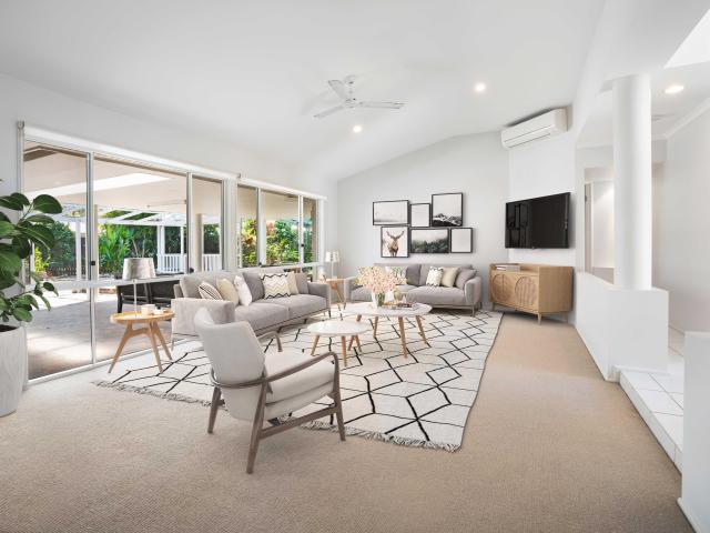House for sale in Tewantin, Queensland
