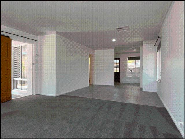 House for rent in Hillman, Western Australia