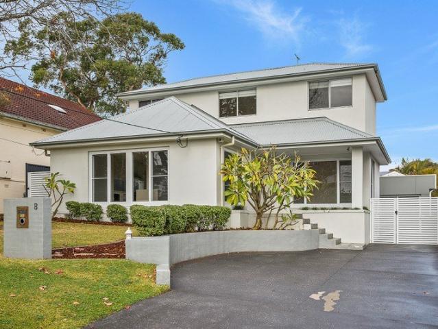 House for rent in Sutherland, New South Wales