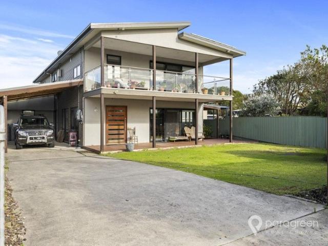 House for sale in Sandy Point, Victoria