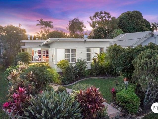 House for sale in The Range, Queensland