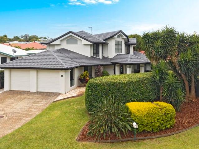 House for sale in Redlands, Queensland