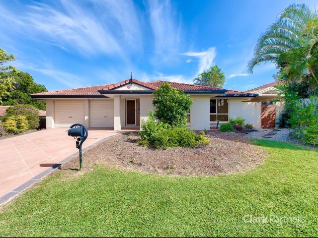 House for rent in Methul, Queensland