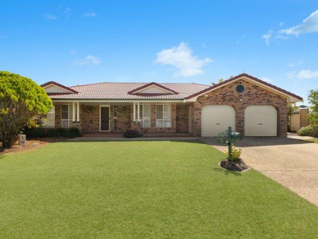 House for sale in Teven, New South Wales