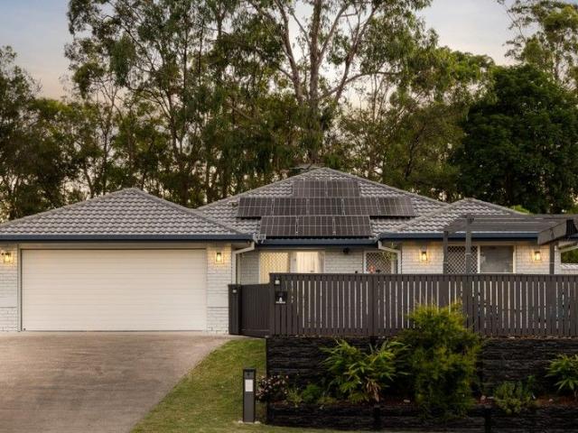 House for sale in Toombul, Queensland