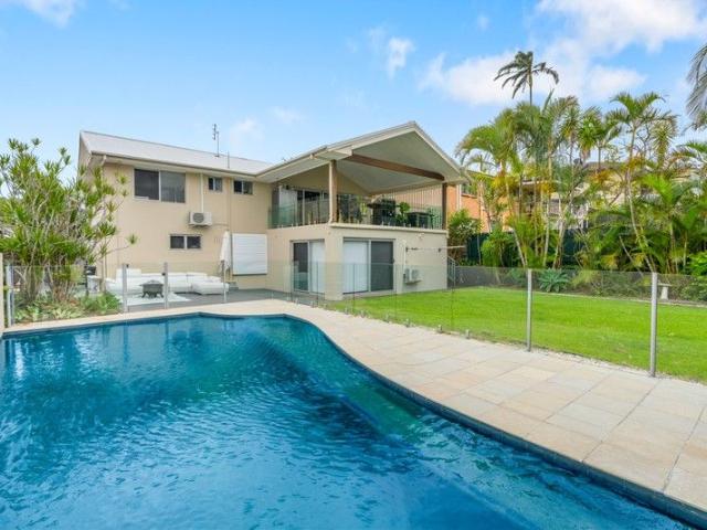 House for sale in Fernbrook, Queensland