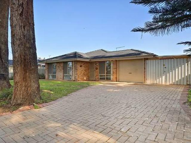 House for rent in Parklands, Western Australia