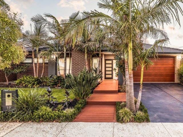 House for sale in Geelong, Victoria