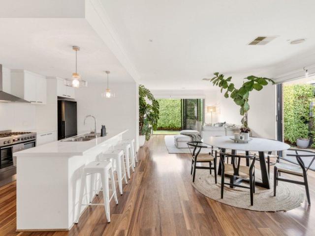 House for sale in Geelong, Victoria