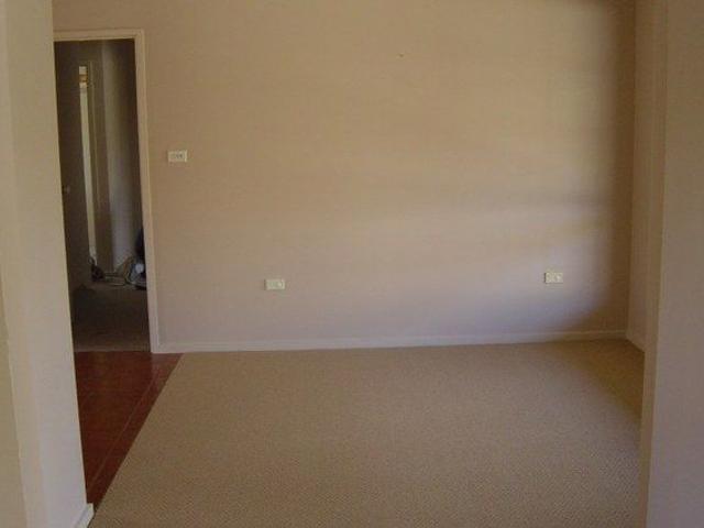 House for rent in Flinders, New South Wales