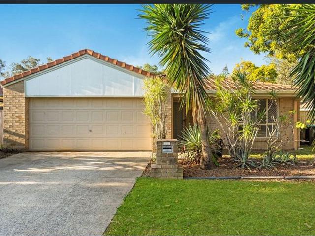 House for rent in Methul, Queensland
